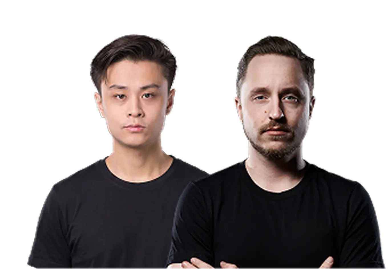 Tradeit partner content creators